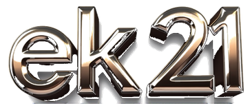ek 21 logo