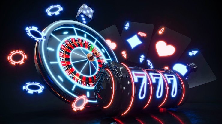 ek 21 mobile gaming