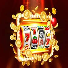 ek 21 Kya Hota Hai Hamari Slots Mein