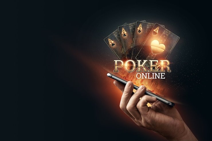 ek 21 Sportsbook